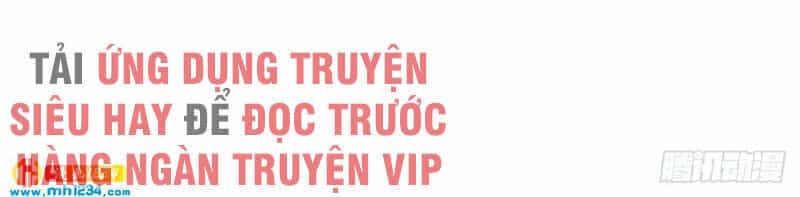 Đại Gia Livestream Vạn Giới - Chương 32 - ảnh 7