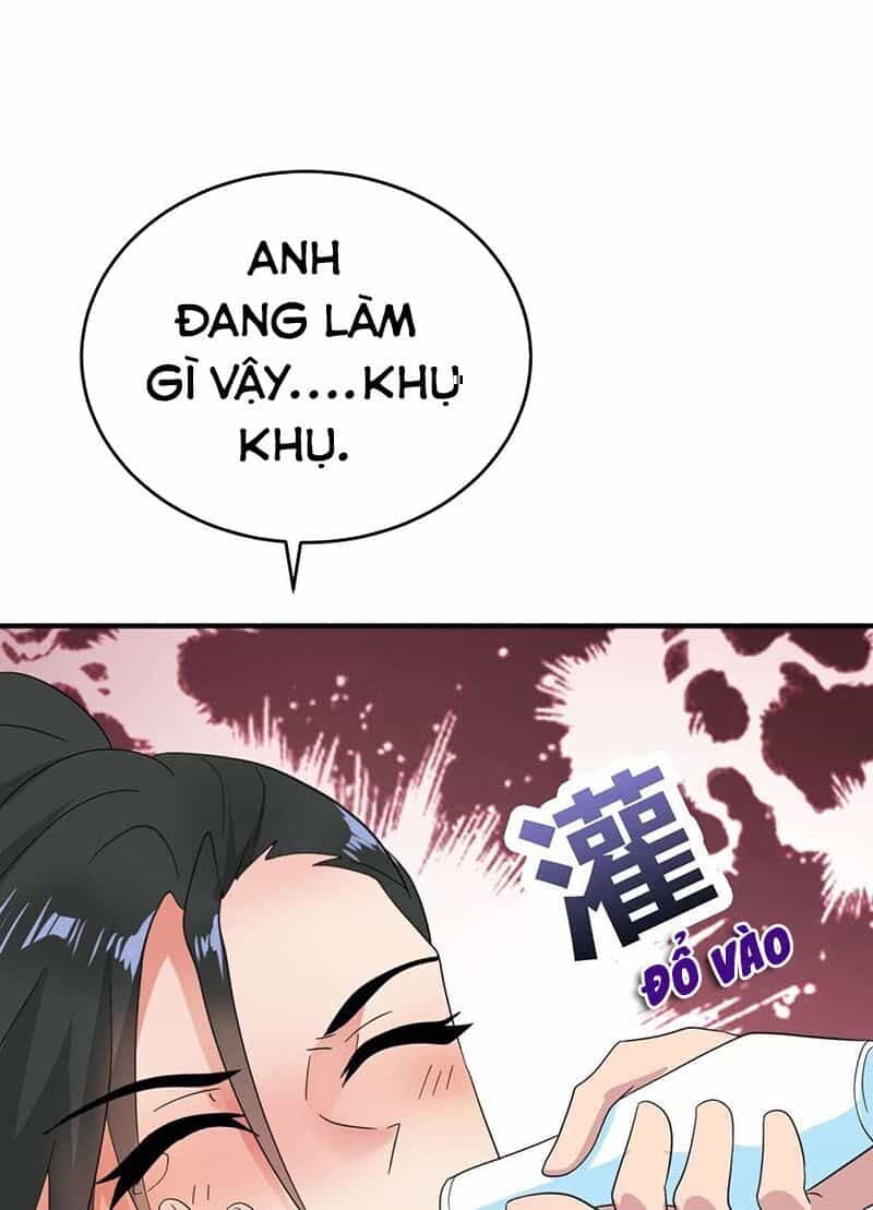 Đại Gia Livestream Vạn Giới - Chương 33 - ảnh 10