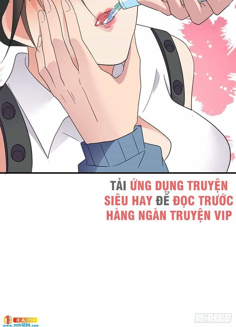 Đại Gia Livestream Vạn Giới - Chương 33 - ảnh 11