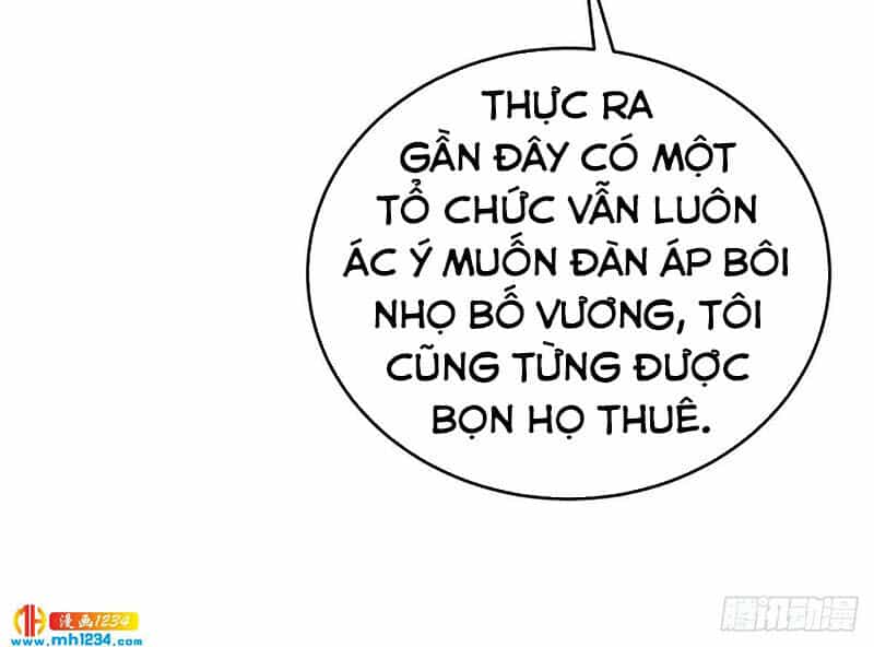 Đại Gia Livestream Vạn Giới - Chương 34 - ảnh 17