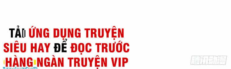 Đại Gia Livestream Vạn Giới - Chương 34 - ảnh 19
