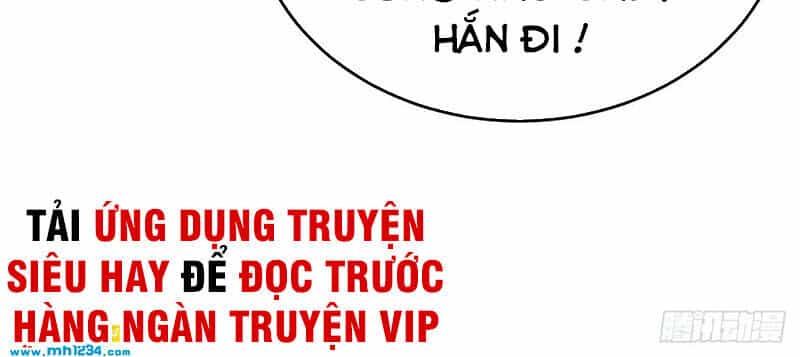 Đại Gia Livestream Vạn Giới - Chương 34 - ảnh 26