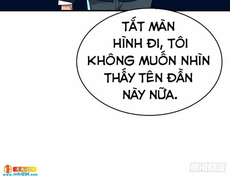 Đại Gia Livestream Vạn Giới - Chương 34 - ảnh 29