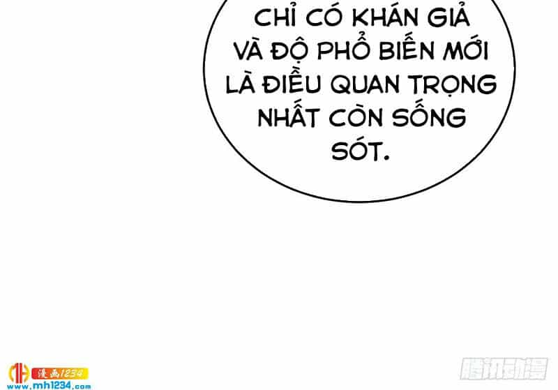 Đại Gia Livestream Vạn Giới - Chương 34 - ảnh 33