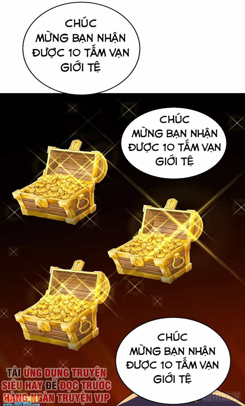 Đại Gia Livestream Vạn Giới - Chương 34 - ảnh 36