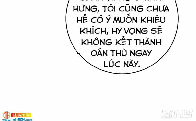 Đại Gia Livestream Vạn Giới - Chương 35 - ảnh 19