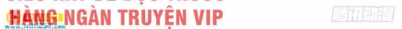 Đại Gia Livestream Vạn Giới - Chương 35 - ảnh 38