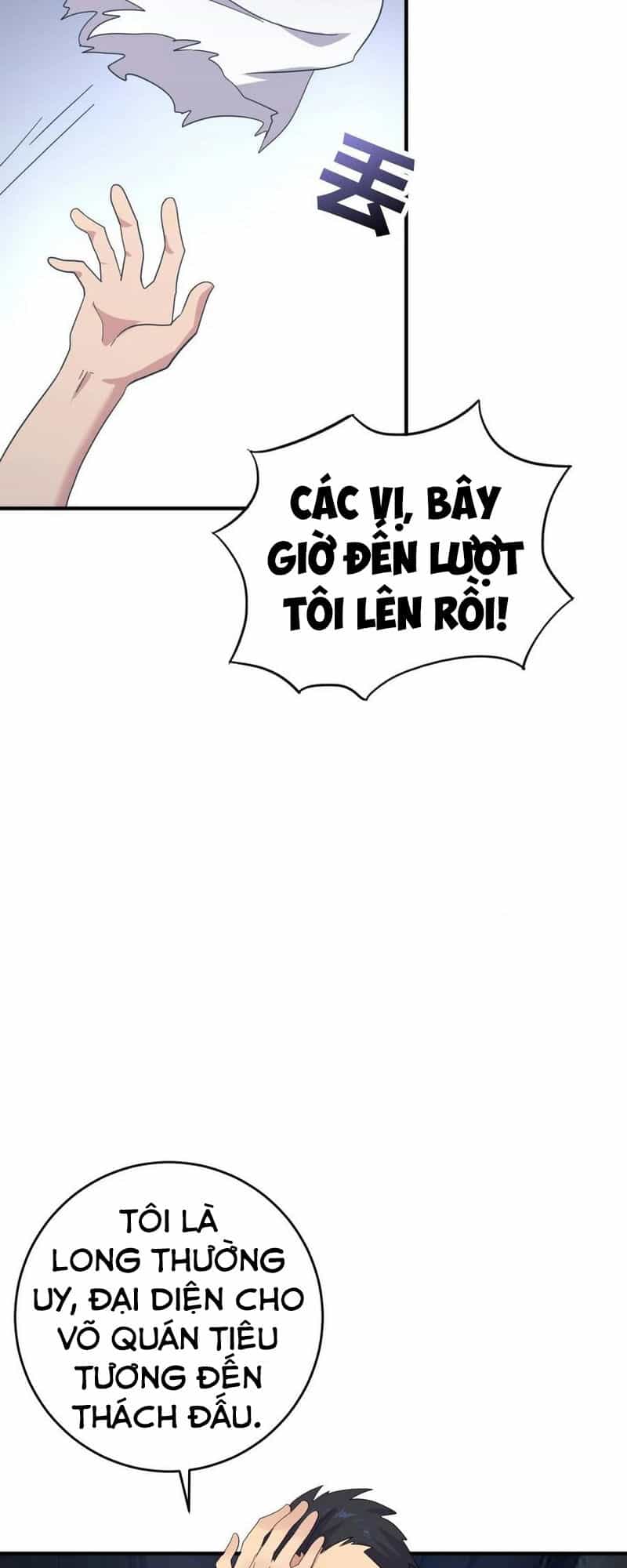 Đại Gia Livestream Vạn Giới - Chương 36 - ảnh 31