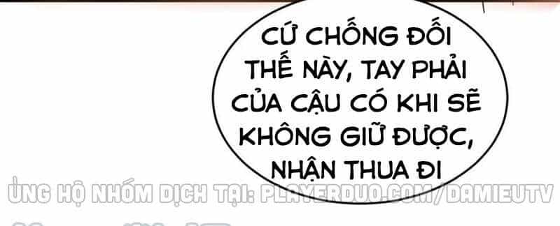 Đại Gia Livestream Vạn Giới - Chương 38 - ảnh 20