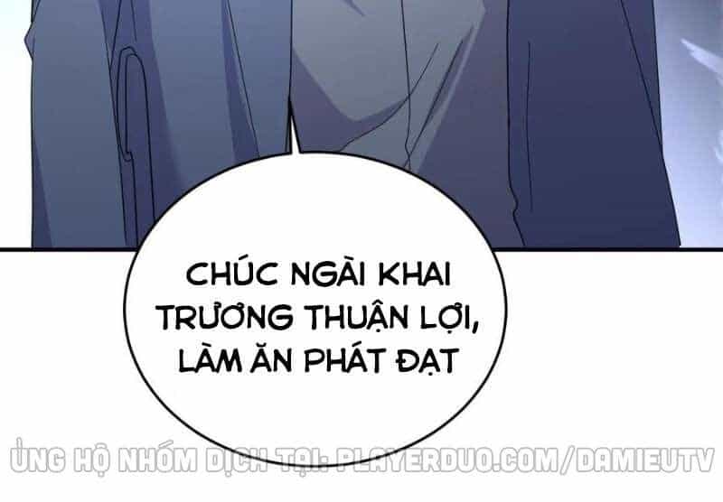 Đại Gia Livestream Vạn Giới - Chương 38 - ảnh 36