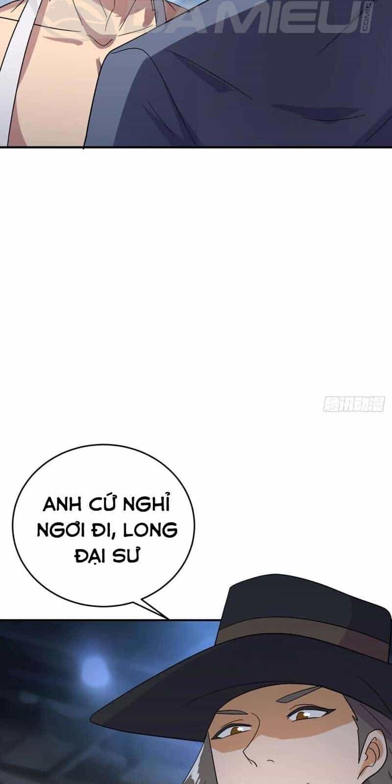Đại Gia Livestream Vạn Giới - Chương 39 - ảnh 15
