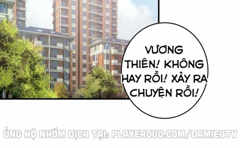Đại Gia Livestream Vạn Giới - Chương 39 - ảnh 29