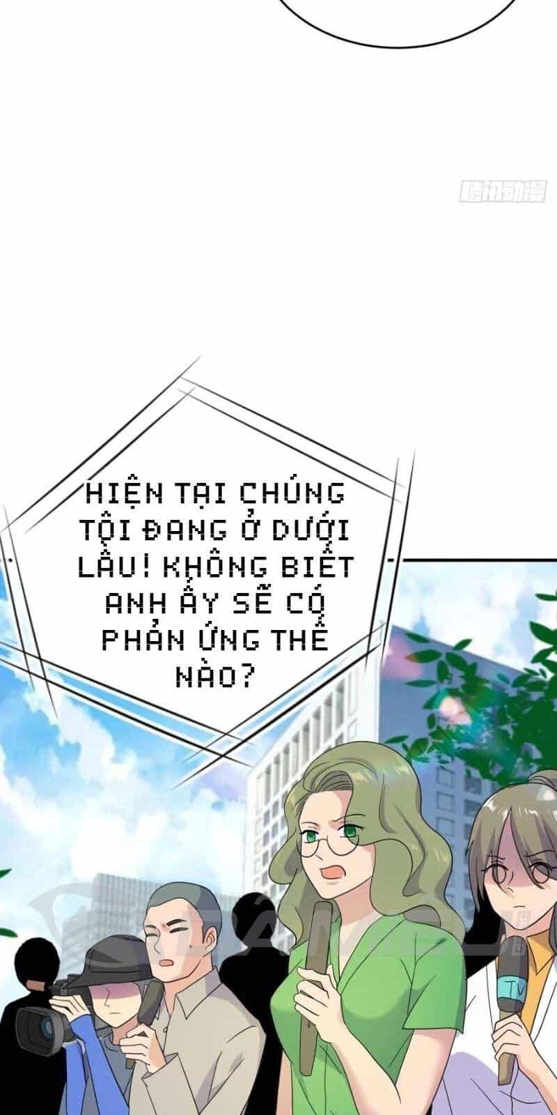 Đại Gia Livestream Vạn Giới - Chương 39 - ảnh 31