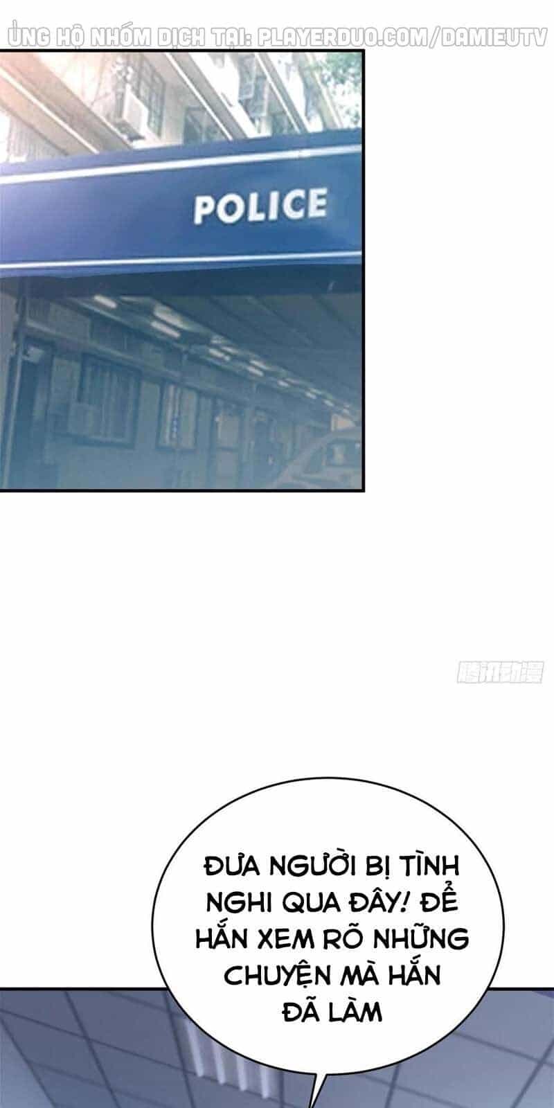 Đại Gia Livestream Vạn Giới - Chương 40 - ảnh 1