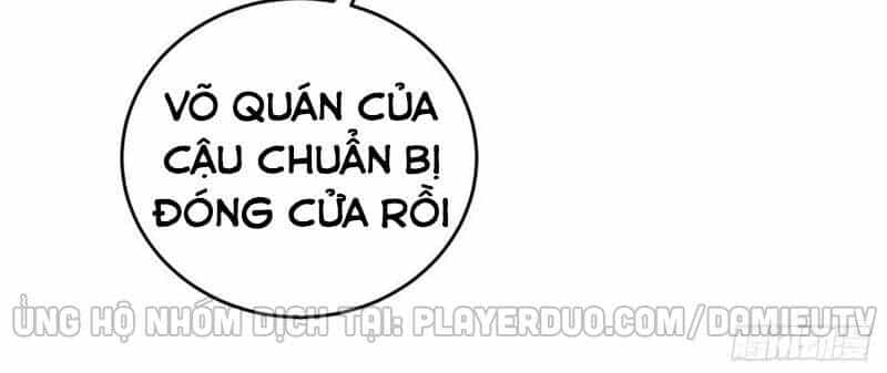 Đại Gia Livestream Vạn Giới - Chương 40 - ảnh 14