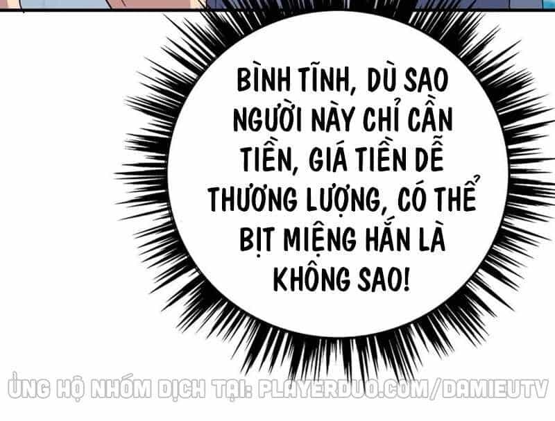 Đại Gia Livestream Vạn Giới - Chương 41 - ảnh 12