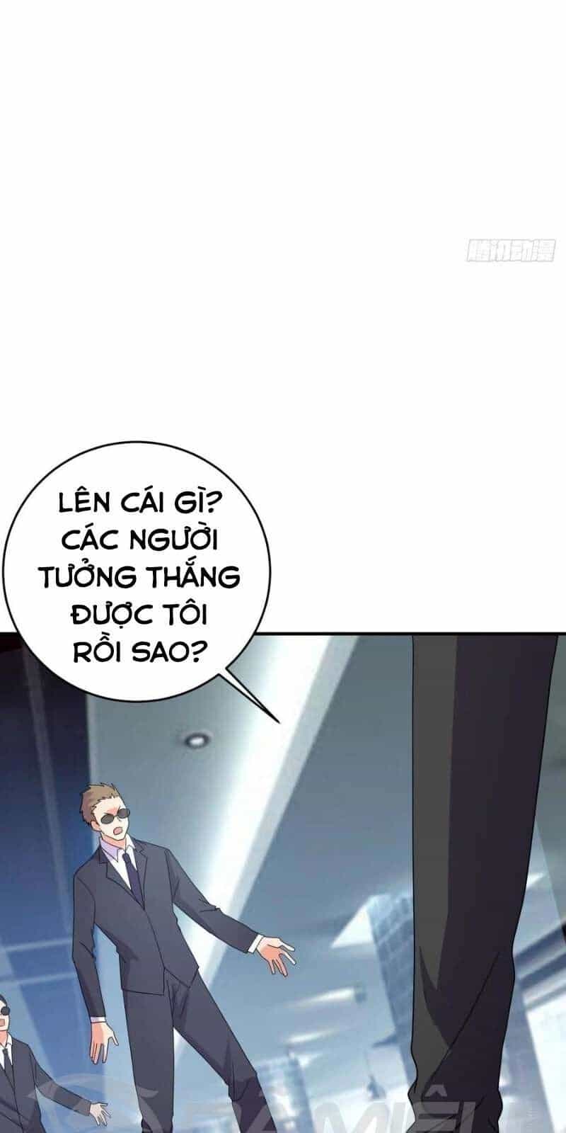 Đại Gia Livestream Vạn Giới - Chương 41 - ảnh 26