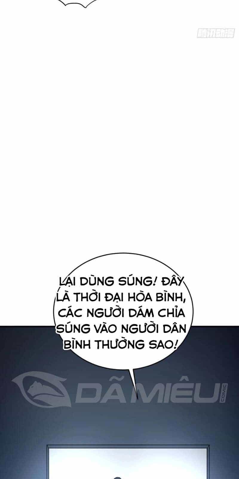 Đại Gia Livestream Vạn Giới - Chương 41 - ảnh 30