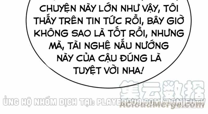 Đại Gia Livestream Vạn Giới - Chương 43 - ảnh 12