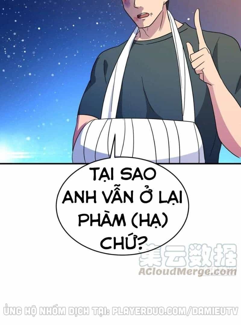 Đại Gia Livestream Vạn Giới - Chương 43 - ảnh 28