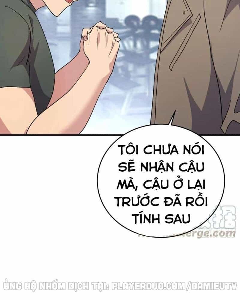 Đại Gia Livestream Vạn Giới - Chương 43 - ảnh 4