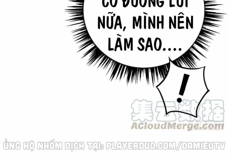 Đại Gia Livestream Vạn Giới - Chương 44 - ảnh 36