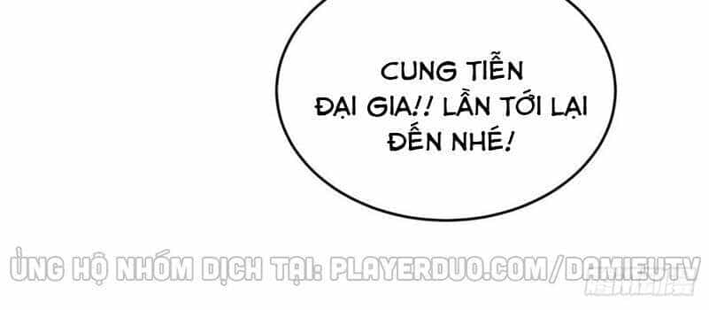 Đại Gia Livestream Vạn Giới - Chương 46 - ảnh 20