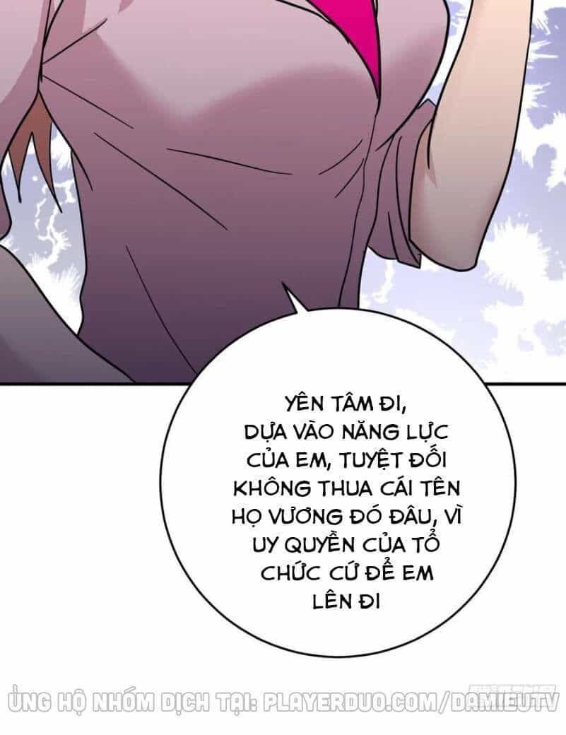 Đại Gia Livestream Vạn Giới - Chương 46 - ảnh 32