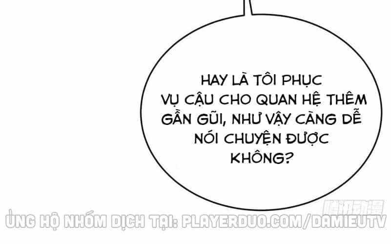 Đại Gia Livestream Vạn Giới - Chương 47 - ảnh 13