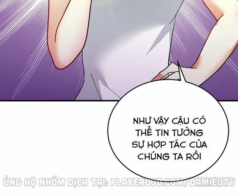 Đại Gia Livestream Vạn Giới - Chương 47 - ảnh 21
