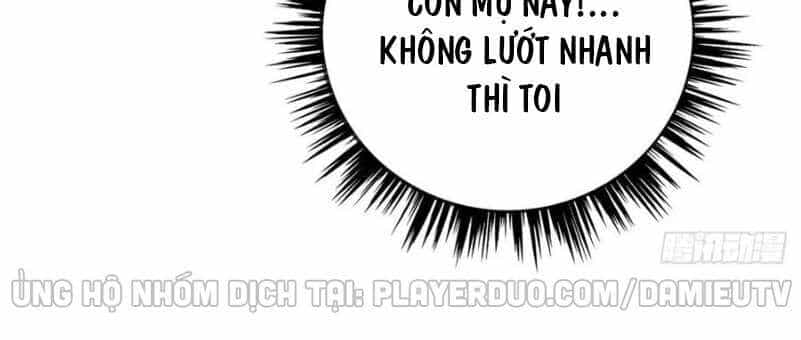 Đại Gia Livestream Vạn Giới - Chương 47 - ảnh 30