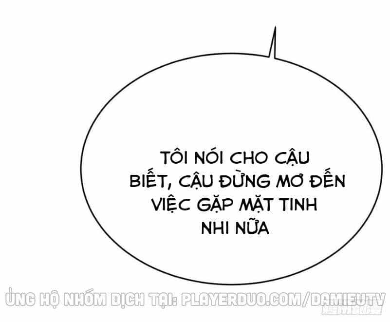 Đại Gia Livestream Vạn Giới - Chương 47 - ảnh 38