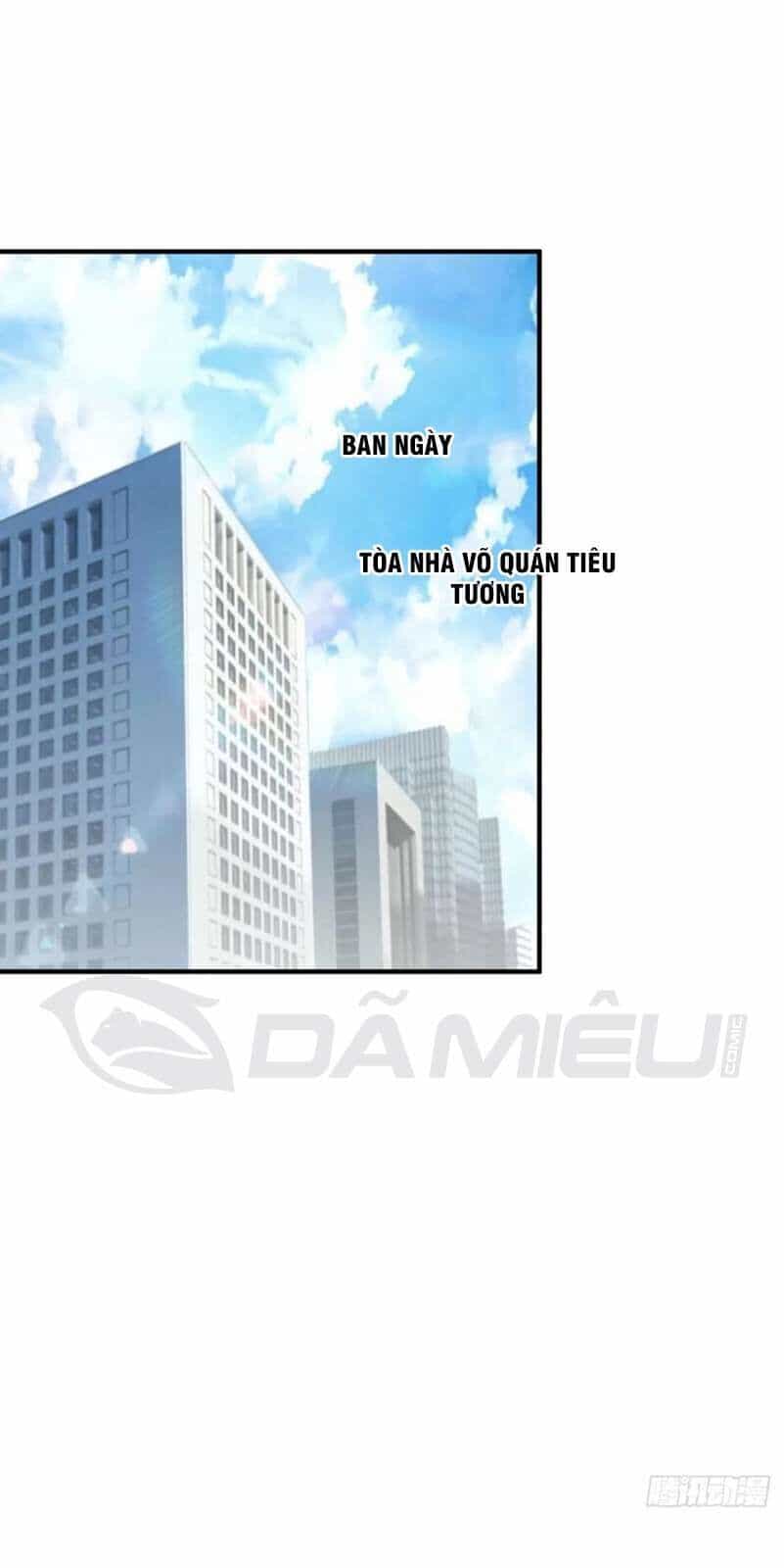 Đại Gia Livestream Vạn Giới - Chương 48 - ảnh 18