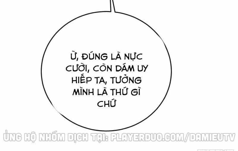 Đại Gia Livestream Vạn Giới - Chương 48 - ảnh 20