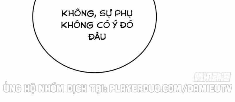 Đại Gia Livestream Vạn Giới - Chương 48 - ảnh 28