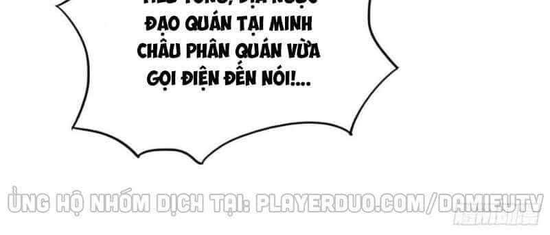 Đại Gia Livestream Vạn Giới - Chương 48 - ảnh 36
