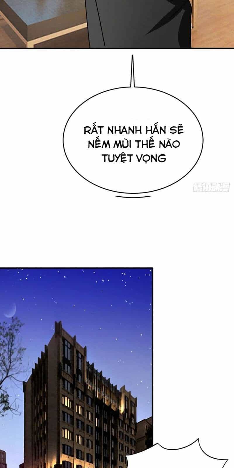 Đại Gia Livestream Vạn Giới - Chương 49 - ảnh 16