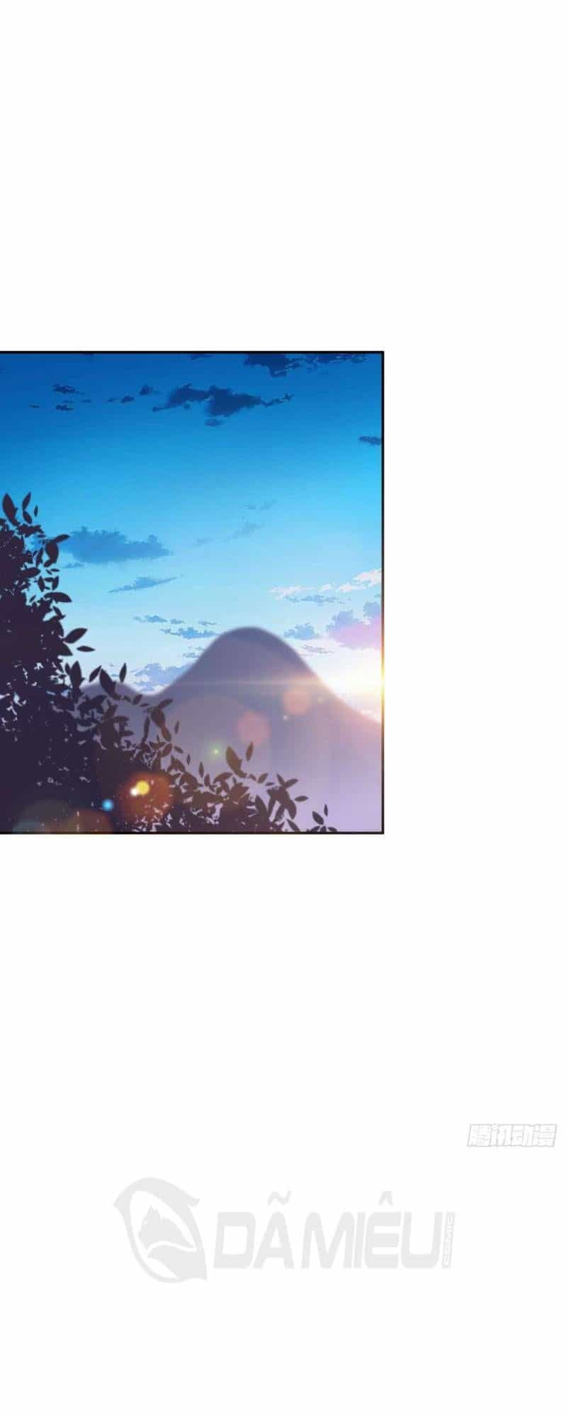 Đại Gia Livestream Vạn Giới - Chương 5 - ảnh 1