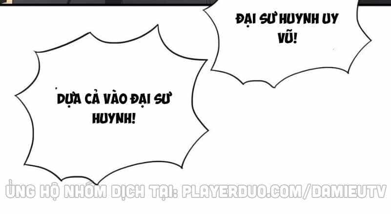 Đại Gia Livestream Vạn Giới - Chương 50 - ảnh 29