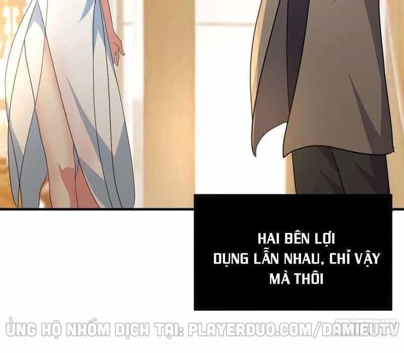 Đại Gia Livestream Vạn Giới - Chương 50 - ảnh 4