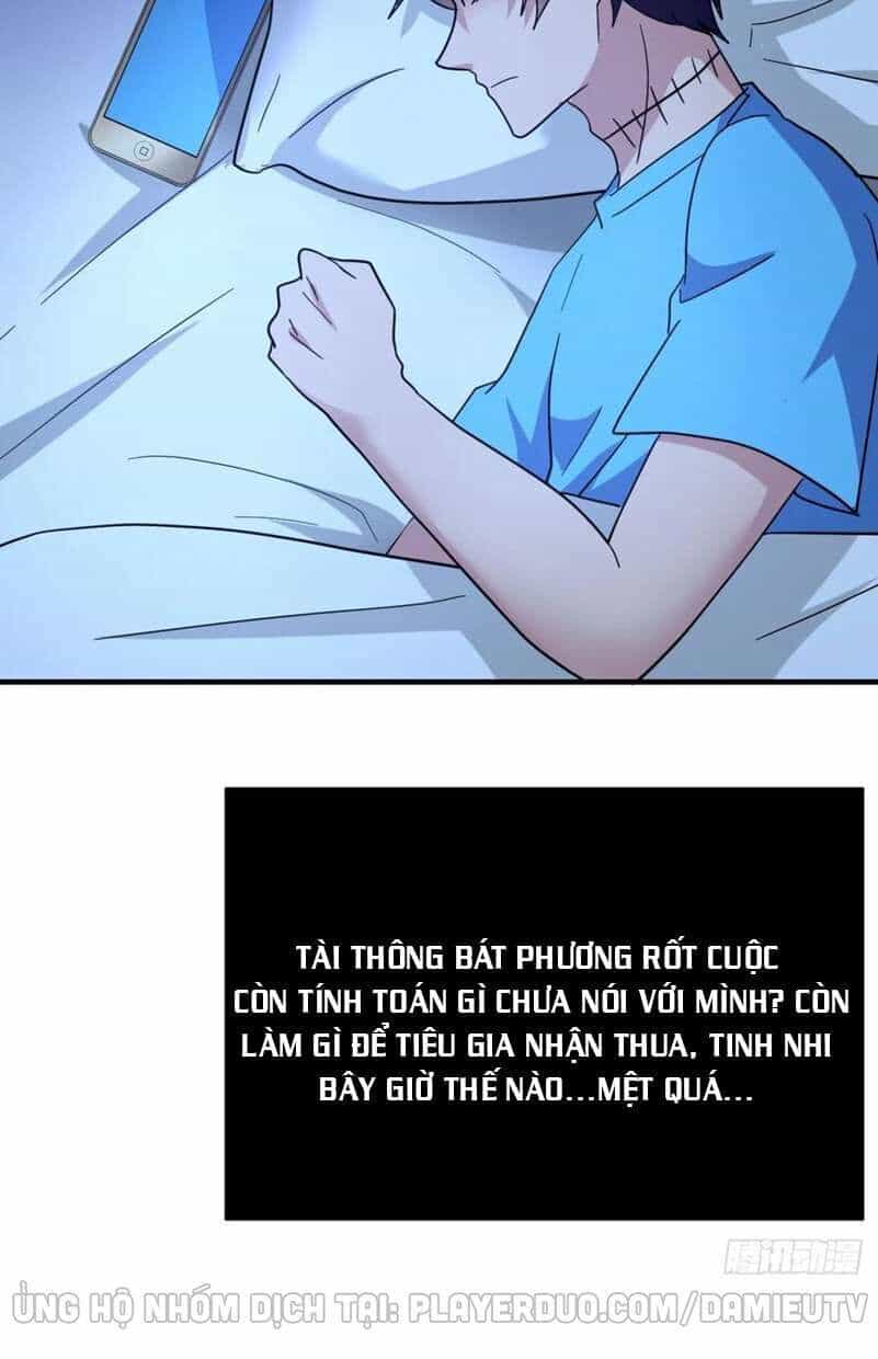 Đại Gia Livestream Vạn Giới - Chương 50 - ảnh 7