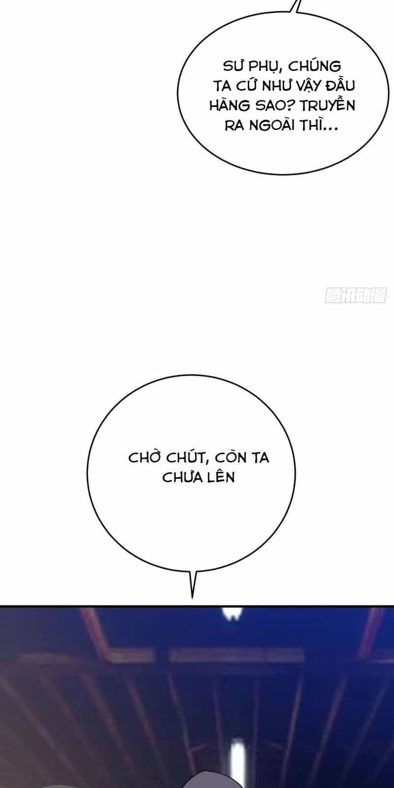 Đại Gia Livestream Vạn Giới - Chương 51 - ảnh 11