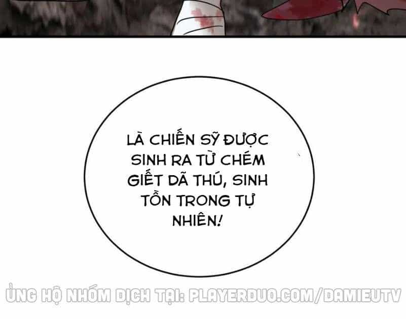 Đại Gia Livestream Vạn Giới - Chương 51 - ảnh 26