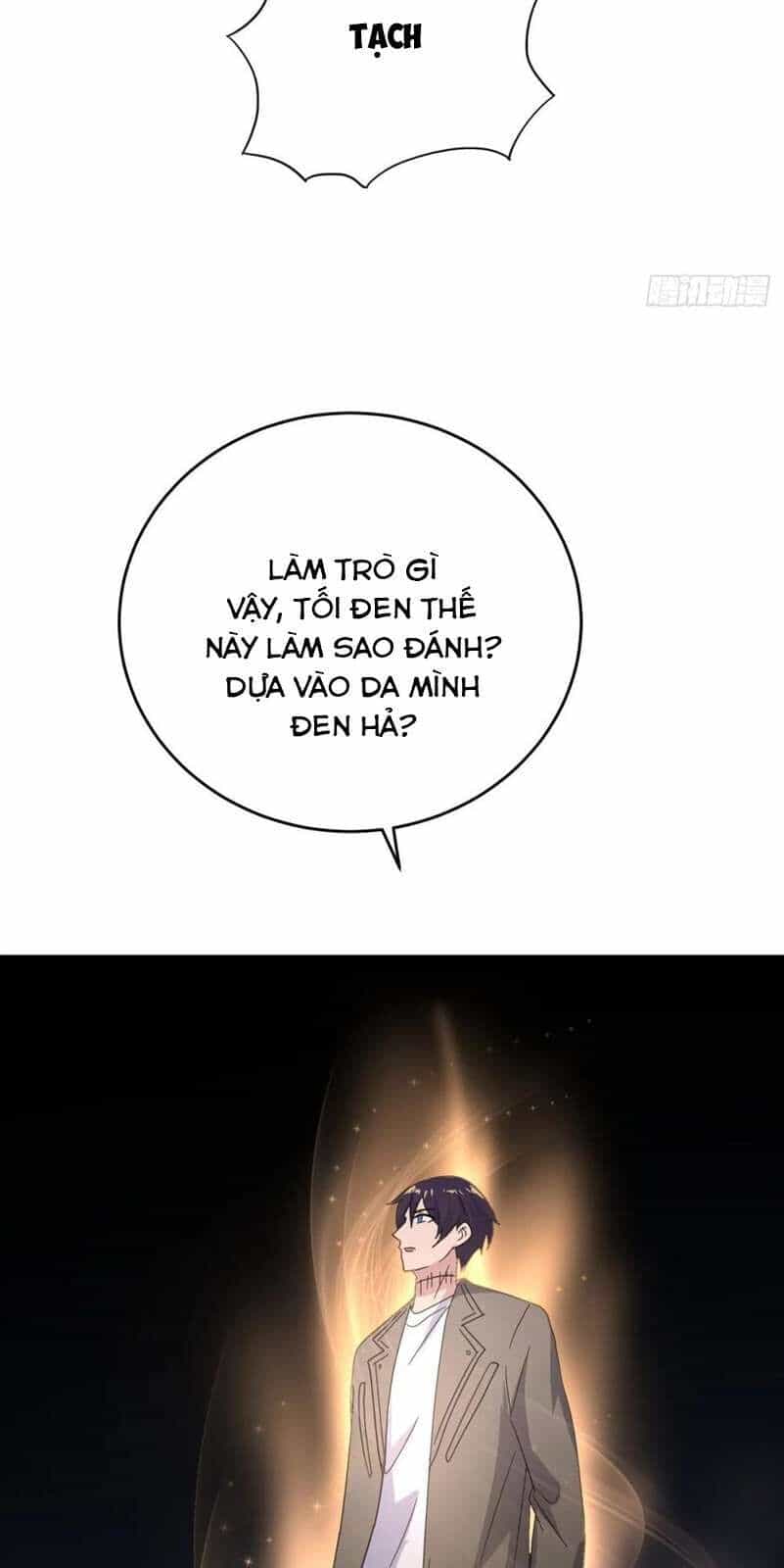 Đại Gia Livestream Vạn Giới - Chương 52 - ảnh 15