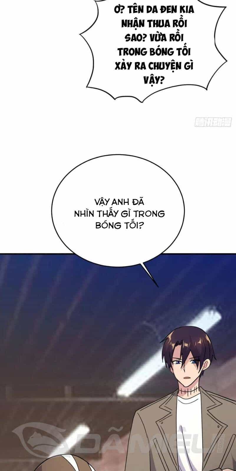 Đại Gia Livestream Vạn Giới - Chương 52 - ảnh 26