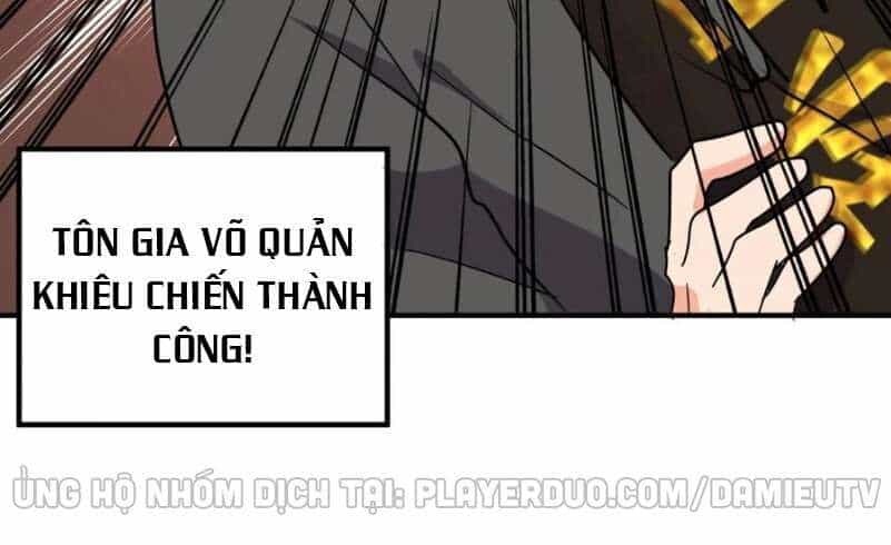 Đại Gia Livestream Vạn Giới - Chương 52 - ảnh 38