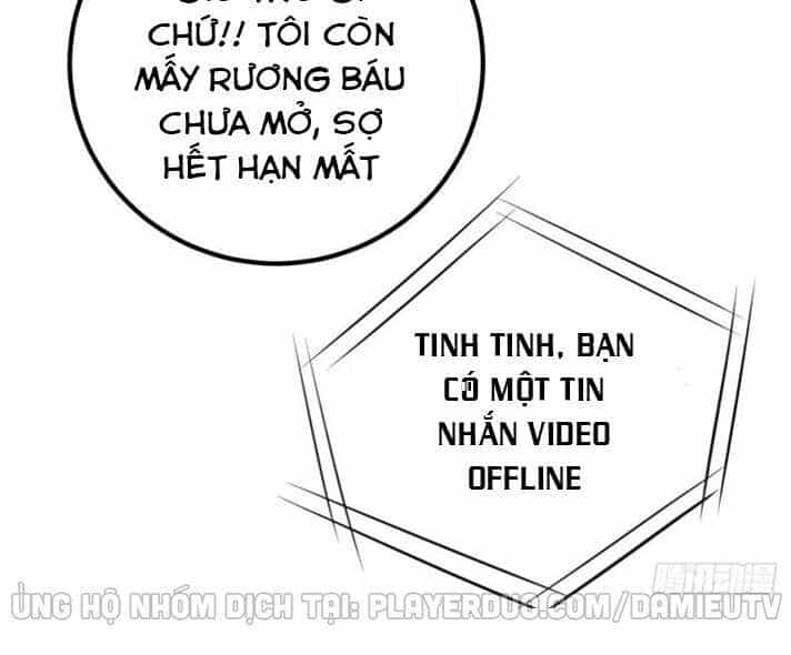 Đại Gia Livestream Vạn Giới - Chương 53 - ảnh 15