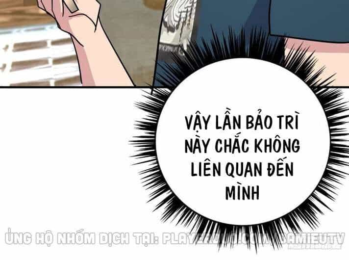 Đại Gia Livestream Vạn Giới - Chương 53 - ảnh 19
