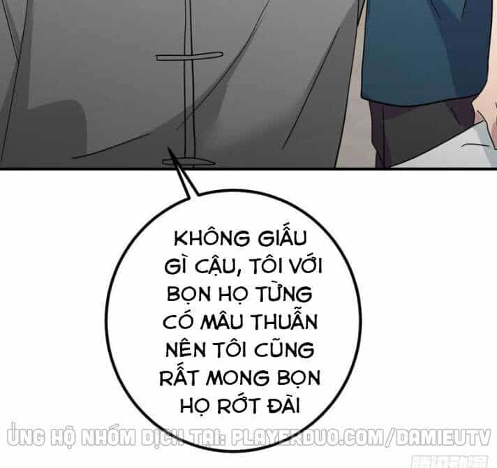 Đại Gia Livestream Vạn Giới - Chương 53 - ảnh 29
