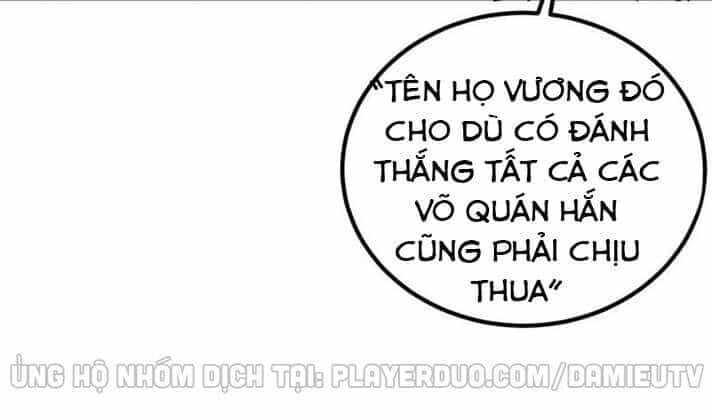 Đại Gia Livestream Vạn Giới - Chương 53 - ảnh 8